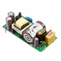 ECL15US03-P-XP PowerAC DC ת